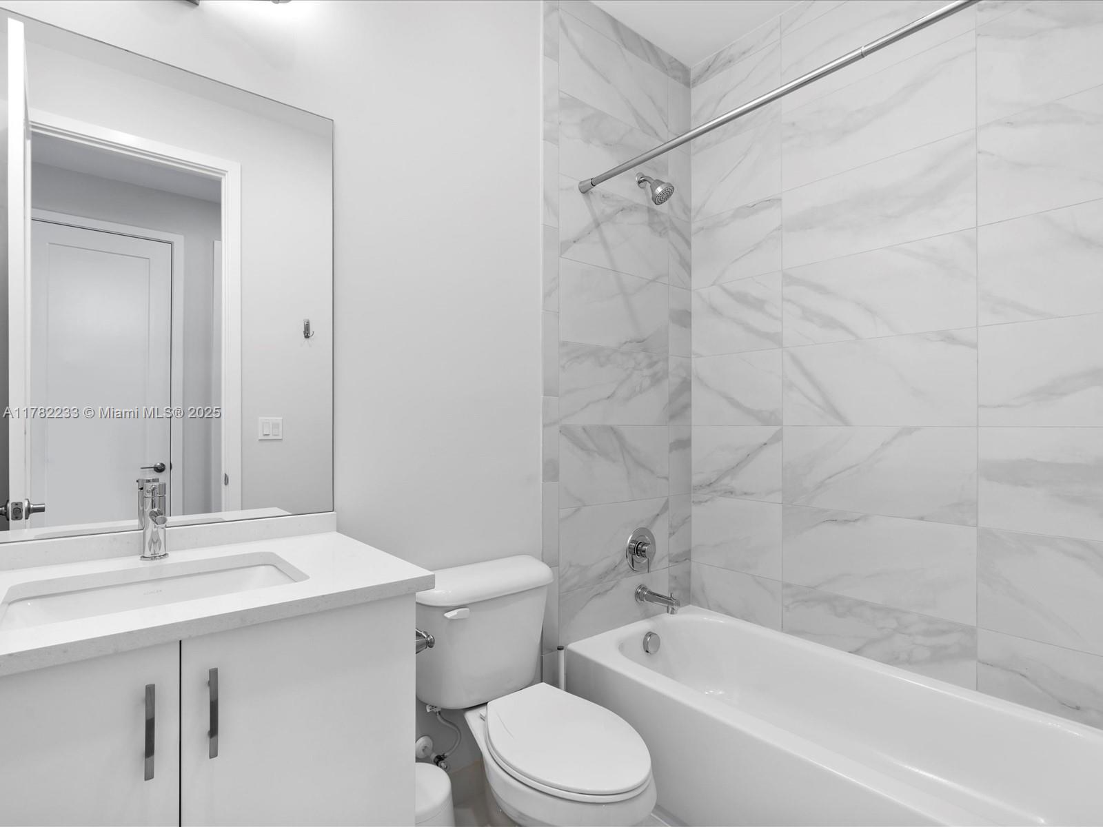 20324 Castle Stuart Avenue Boca Raton, FL 33434 - Photo 43 of 79