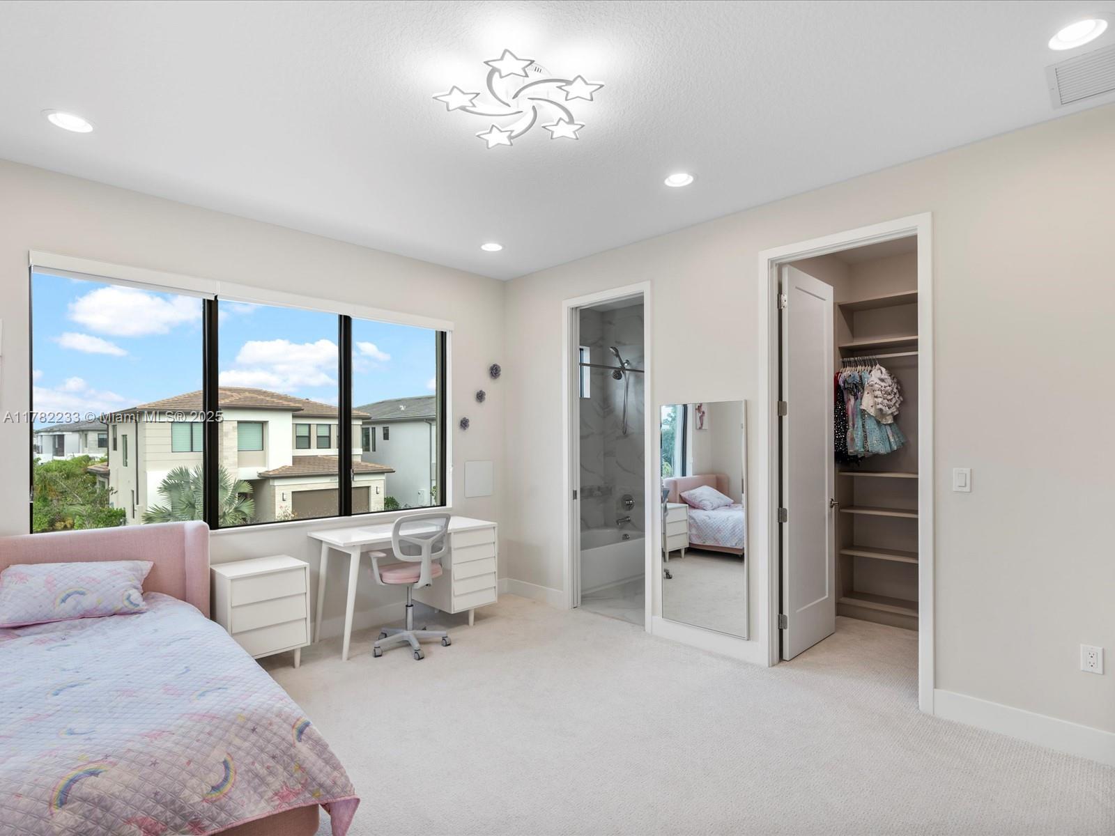 20324 Castle Stuart Avenue Boca Raton, FL 33434 - Photo 49 of 79