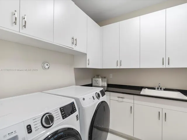 $1,875,000 | 20324 Castle Stuart Avenue, Boca Raton, FL 33434