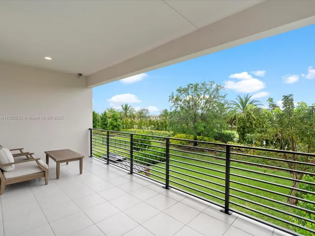 $1,875,000 | 20324 Castle Stuart Avenue, Boca Raton, FL 33434