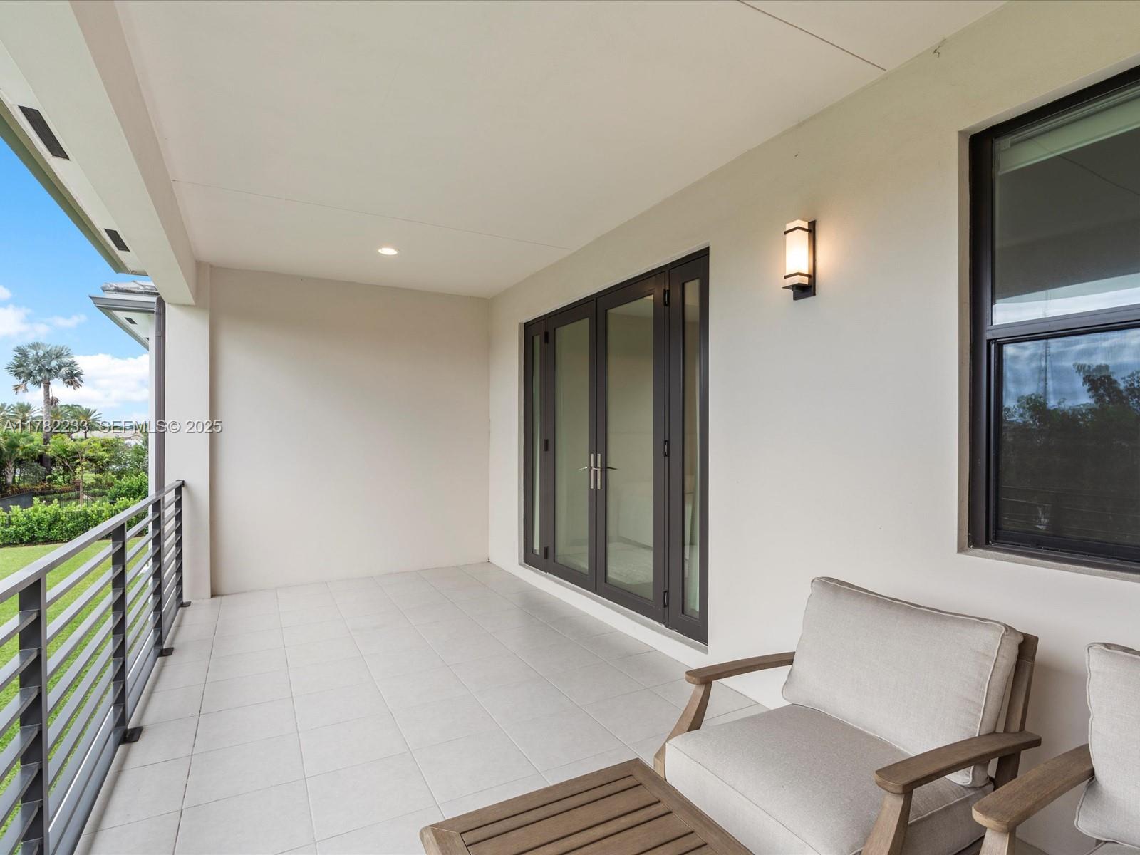 20324 Castle Stuart Avenue Boca Raton, FL 33434 - Photo 55 of 79 Gallery Image 55