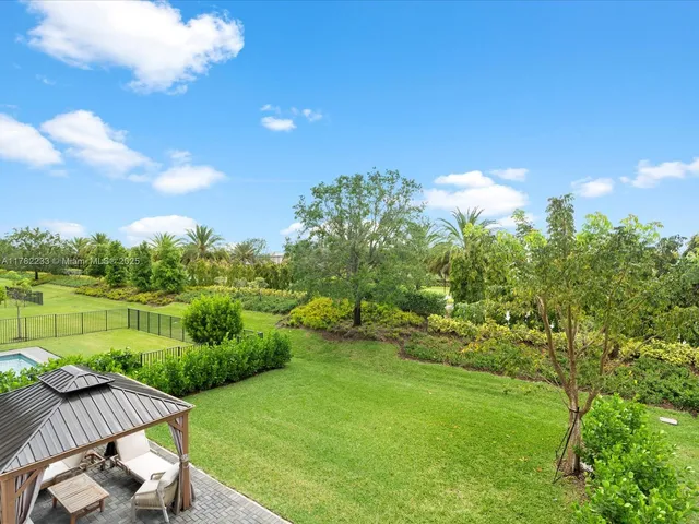 $1,875,000 | 20324 Castle Stuart Avenue, Boca Raton, FL 33434