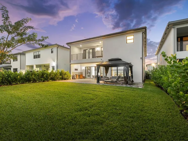 $1,875,000 | 20324 Castle Stuart Avenue, Boca Raton, FL 33434
