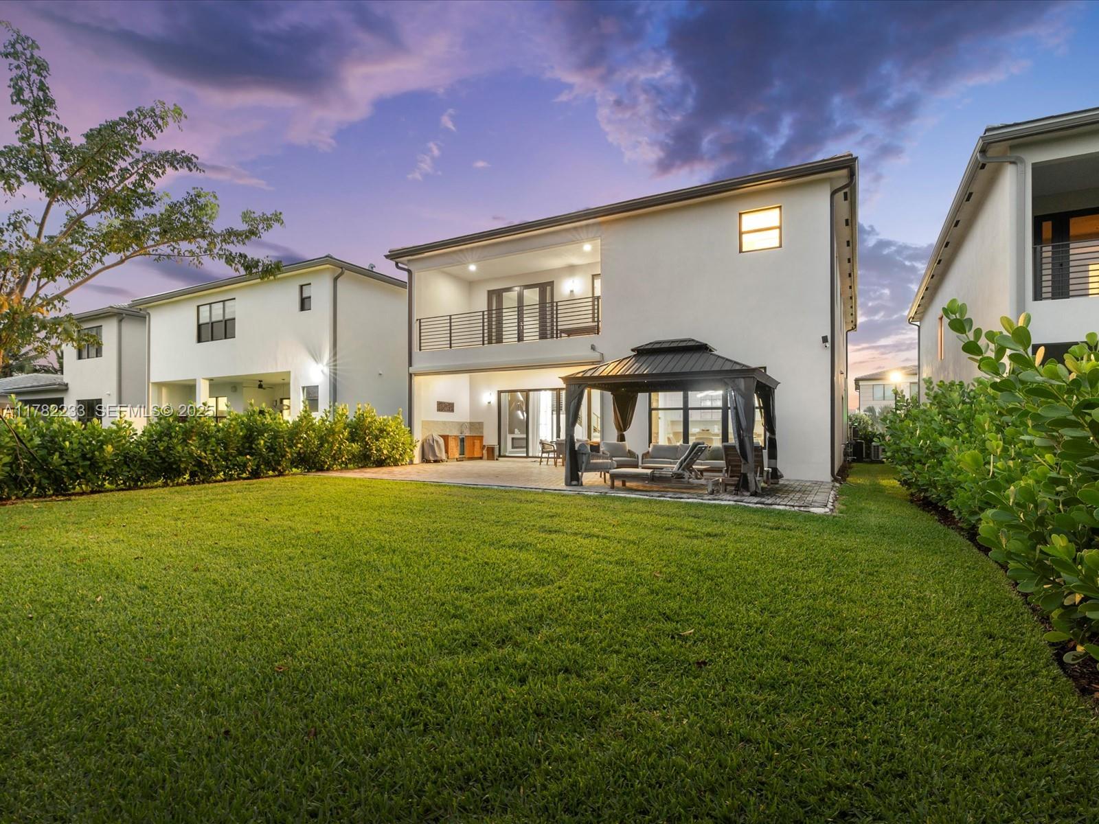 20324 Castle Stuart Avenue Boca Raton, FL 33434 - Photo 59 of 79 Gallery Image 59