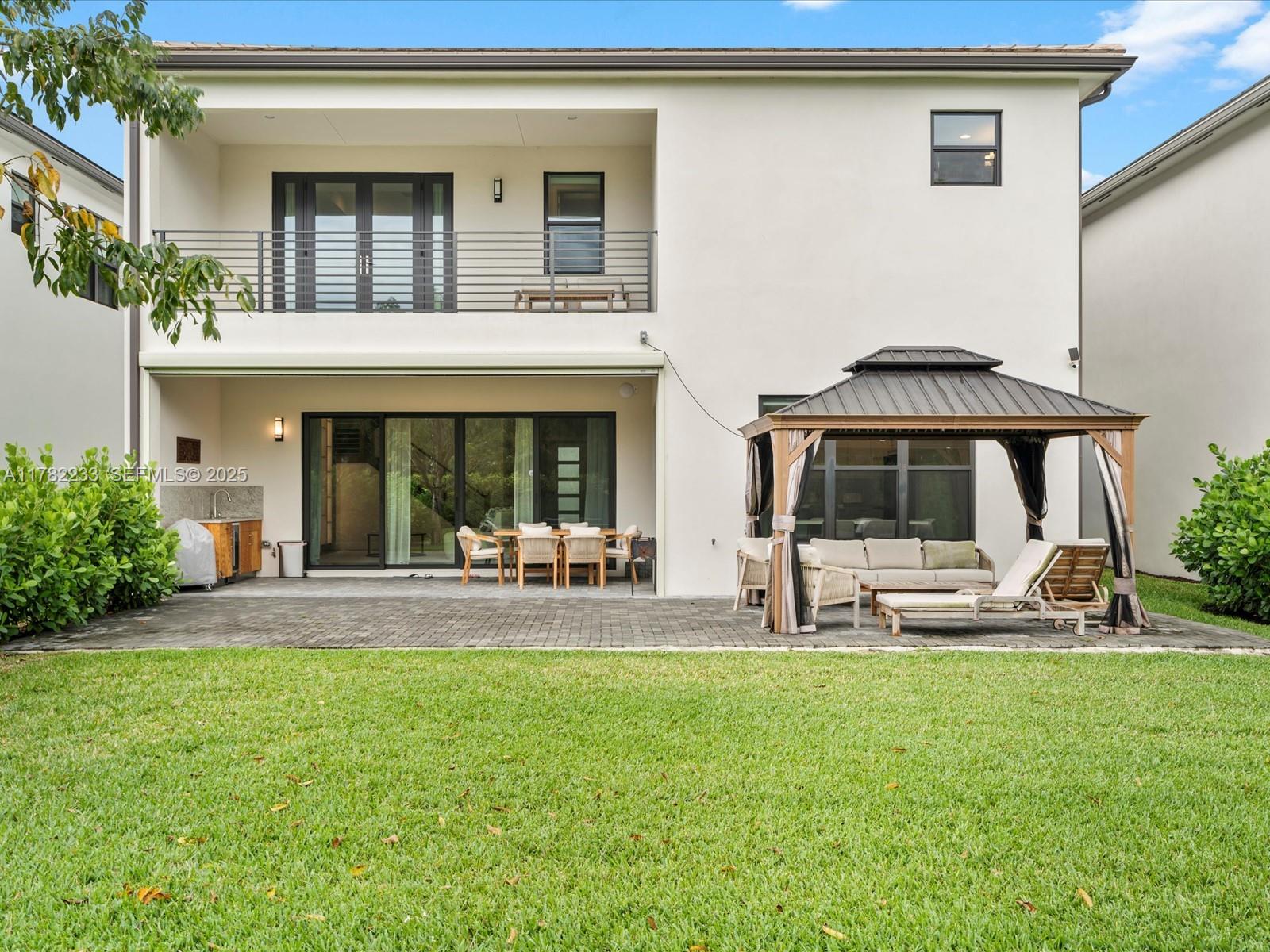 20324 Castle Stuart Avenue Boca Raton, FL 33434 - Photo 60 of 79 Gallery Image 60