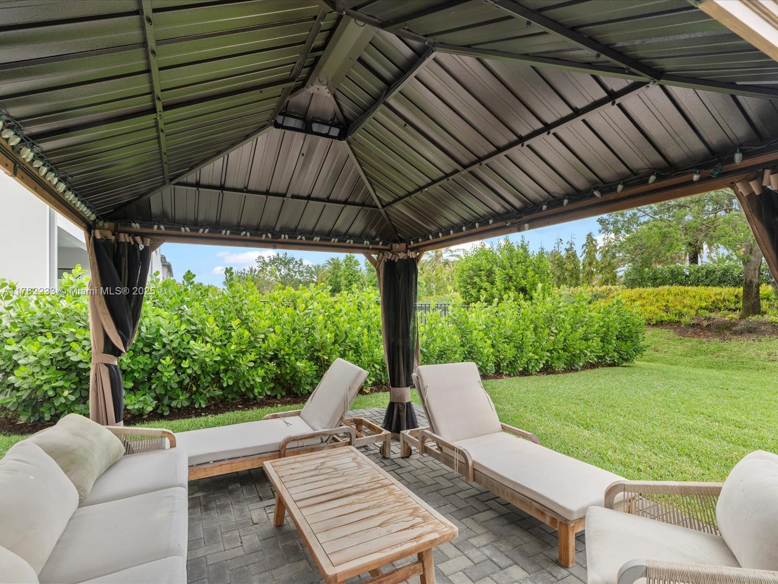 20324 Castle Stuart Avenue Boca Raton, FL 33434 - Photo 61 of 79