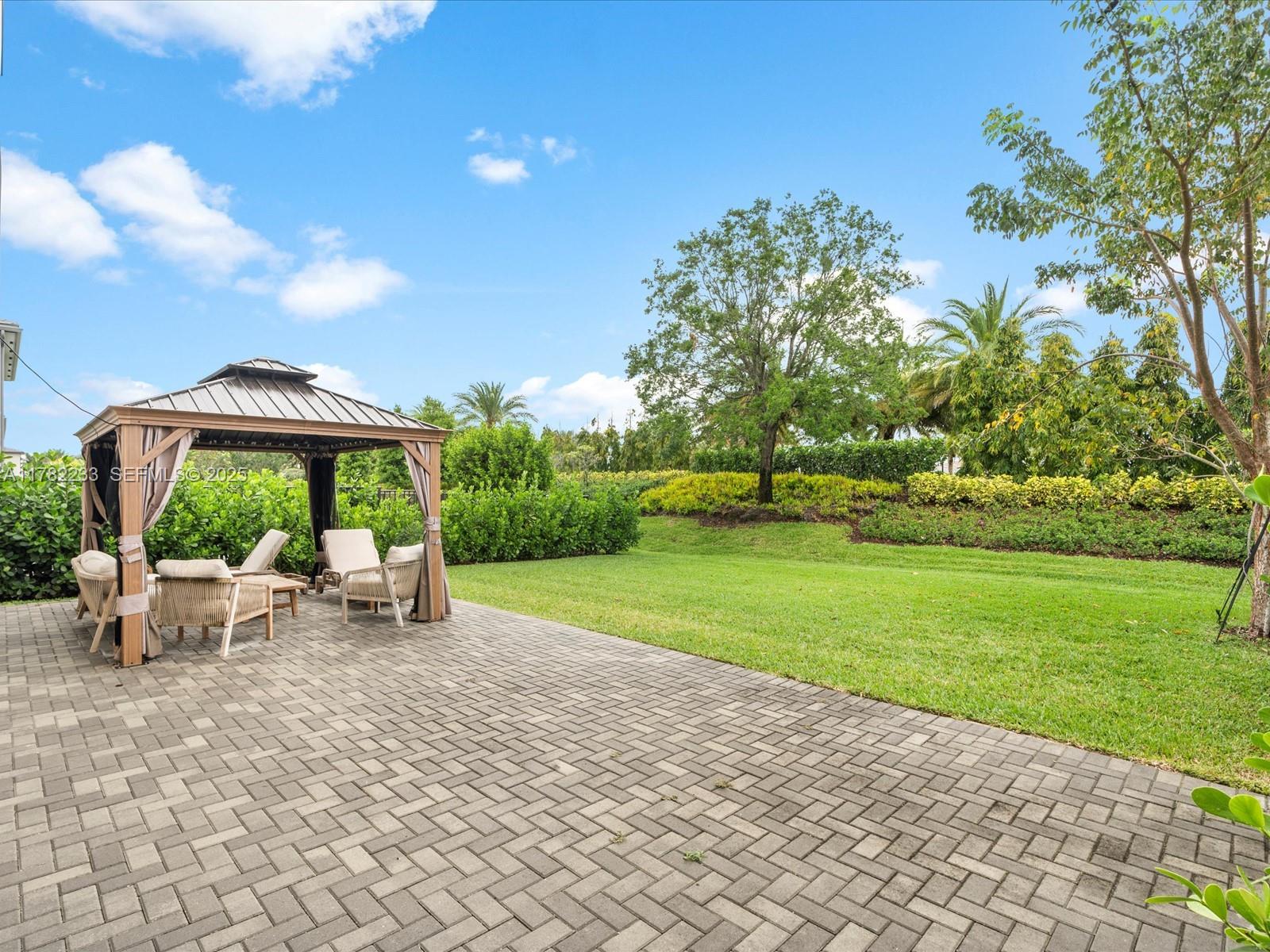 20324 Castle Stuart Avenue Boca Raton, FL 33434 - Photo 63 of 79 Gallery Image 63
