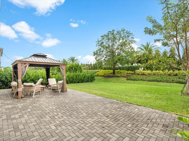 $1,875,000 | 20324 Castle Stuart Avenue, Boca Raton, FL 33434