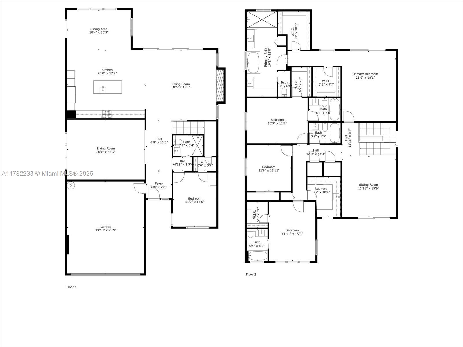 20324 Castle Stuart Avenue Boca Raton, FL 33434 - Photo 64 of 79