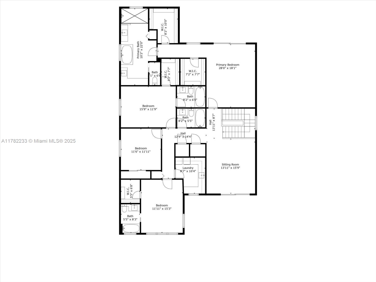 20324 Castle Stuart Avenue Boca Raton, FL 33434 - Photo 65 of 79