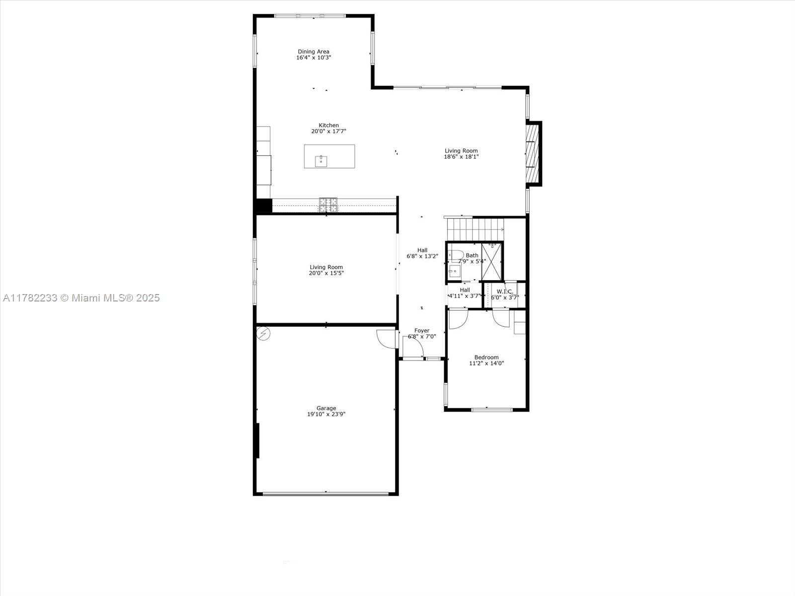 20324 Castle Stuart Avenue Boca Raton, FL 33434 - Photo 66 of 79