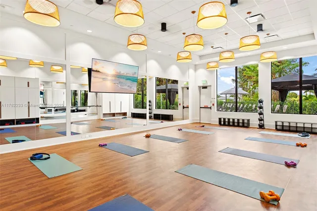 $1,875,000 | 20324 Castle Stuart Avenue, Boca Raton, FL 33434