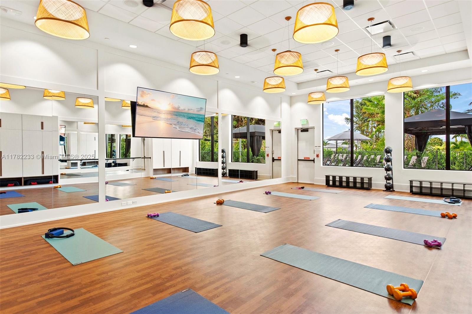 20324 Castle Stuart Avenue Boca Raton, FL 33434 - Photo 68 of 79