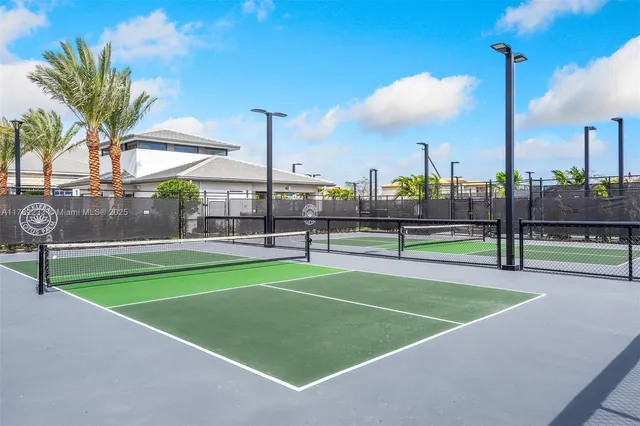 $1,875,000 | 20324 Castle Stuart Avenue, Boca Raton, FL 33434