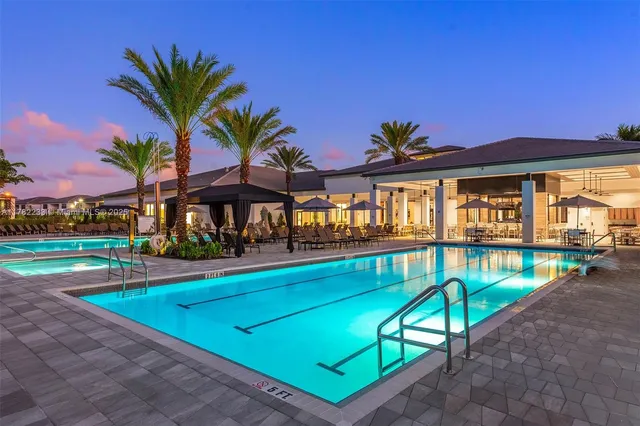 $1,875,000 | 20324 Castle Stuart Avenue, Boca Raton, FL 33434