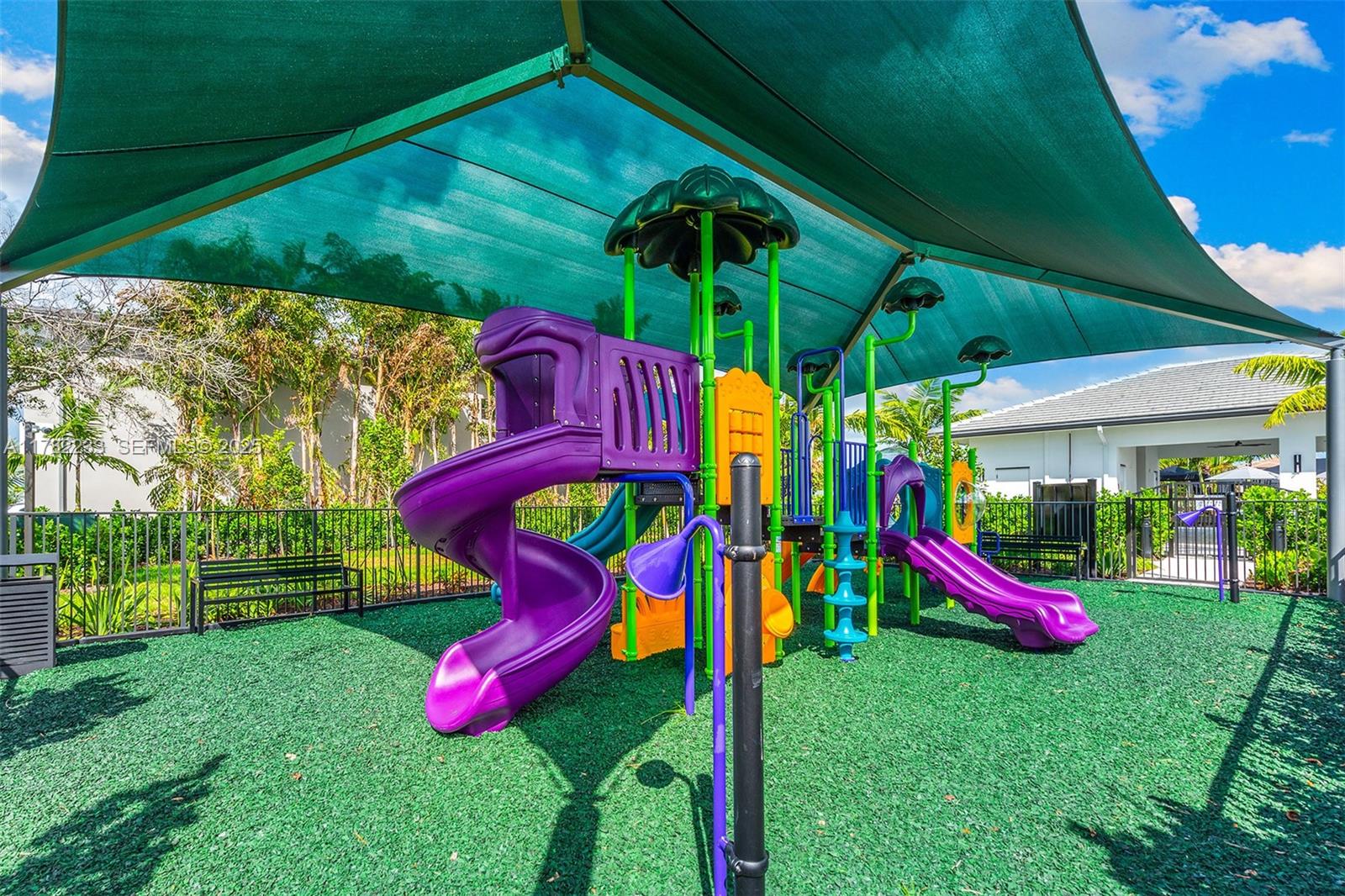 20324 Castle Stuart Avenue Boca Raton, FL 33434 - Photo 75 of 79 Gallery Image 75