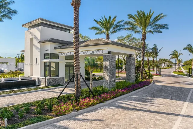 $1,875,000 | 20324 Castle Stuart Avenue, Boca Raton, FL 33434