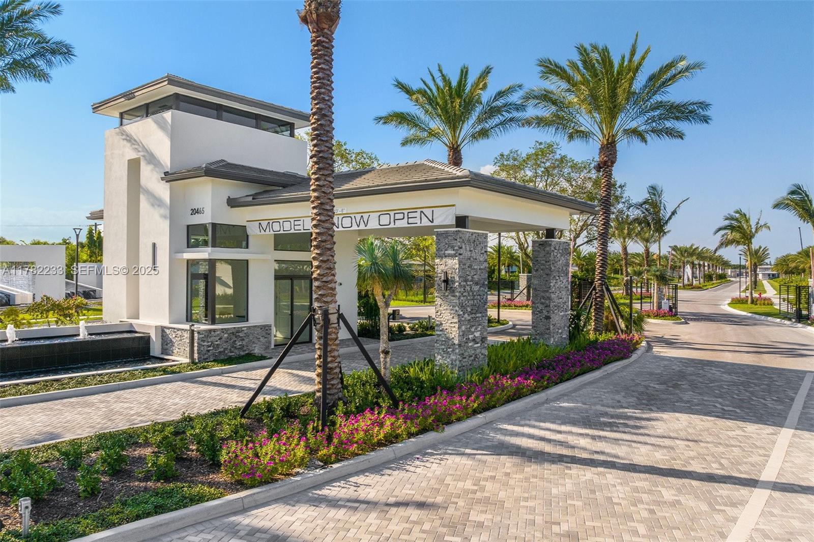 20324 Castle Stuart Avenue Boca Raton, FL 33434 - Photo 77 of 79 Gallery Image 77
