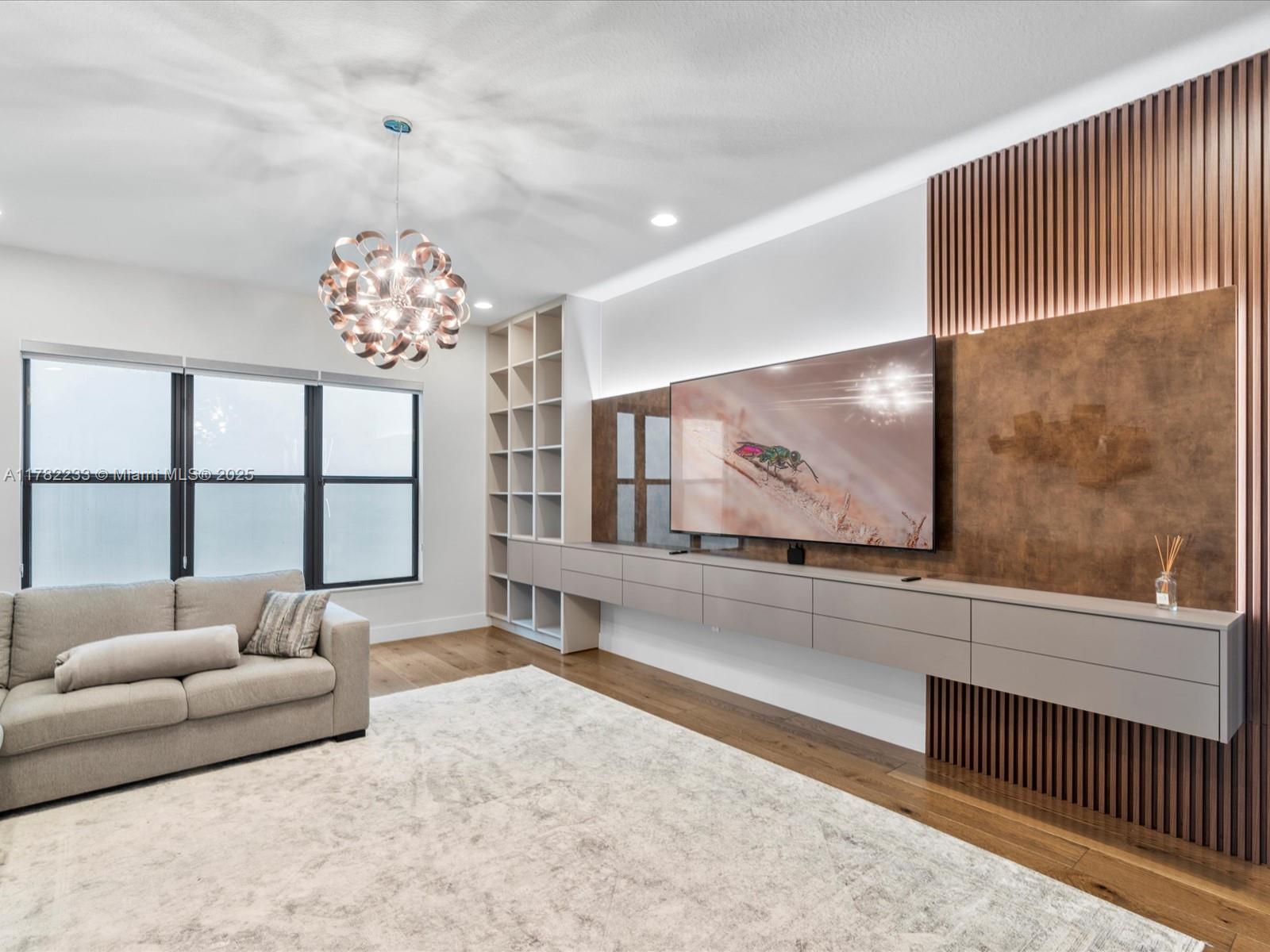 20324 Castle Stuart Avenue Boca Raton, FL 33434 - Photo 8 of 79 a living room with furniture