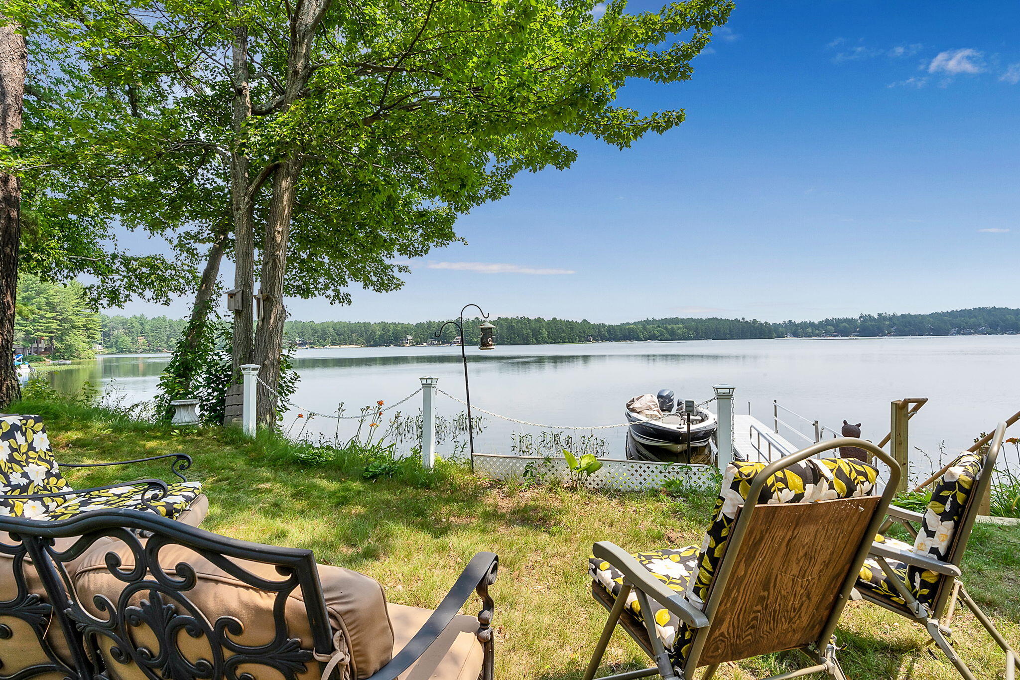 119 North Shore Road Shapleigh, ME 04076 - Photo 35 of 44 39-web-or-mls-119NorthShore-35