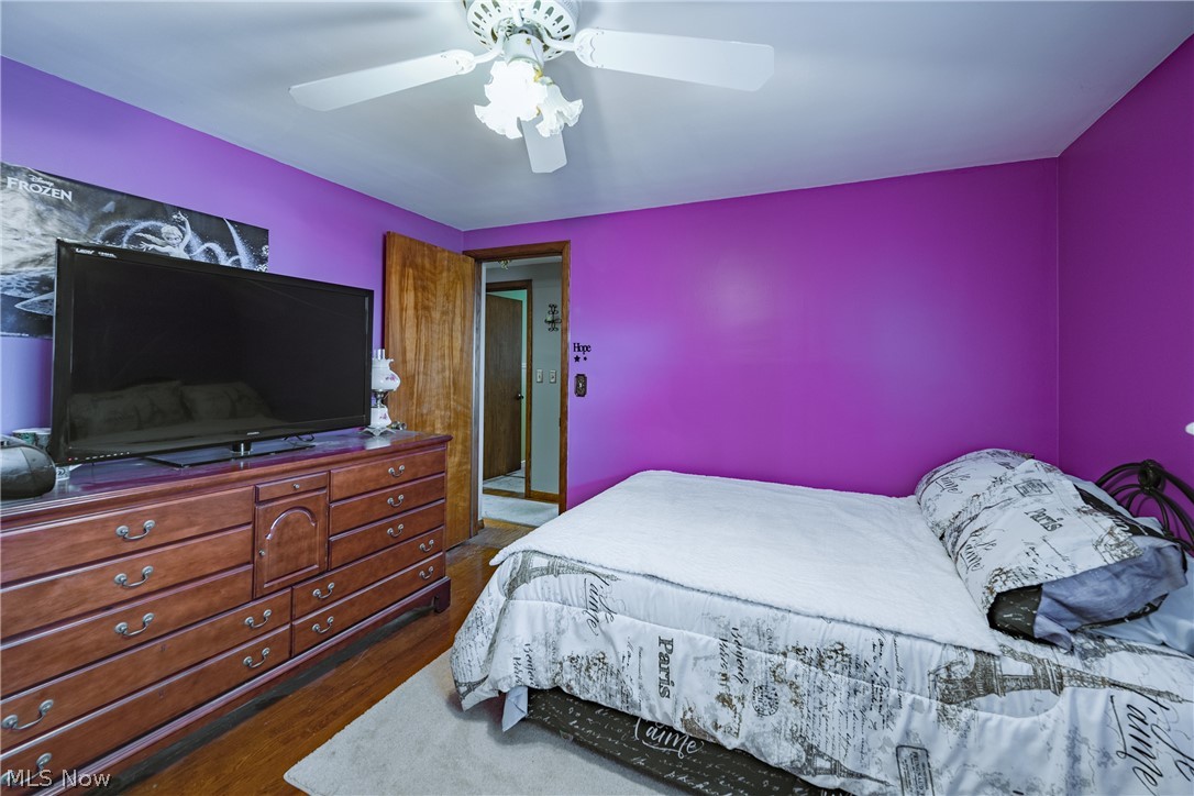 90 Hawthorne Avenue Rittman, OH 44270 - Photo 24 of 34 Gallery Image 24