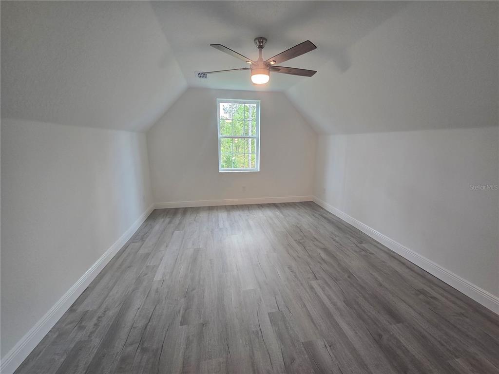 13193 Barnevelde Road Weeki Wachee, FL 34614 - Photo 51 of 71