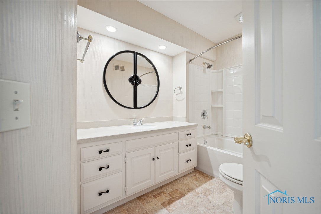 5532 Fox Hill Road Toledo, OH 43623 - Photo 40 of 50 Gallery Image 40