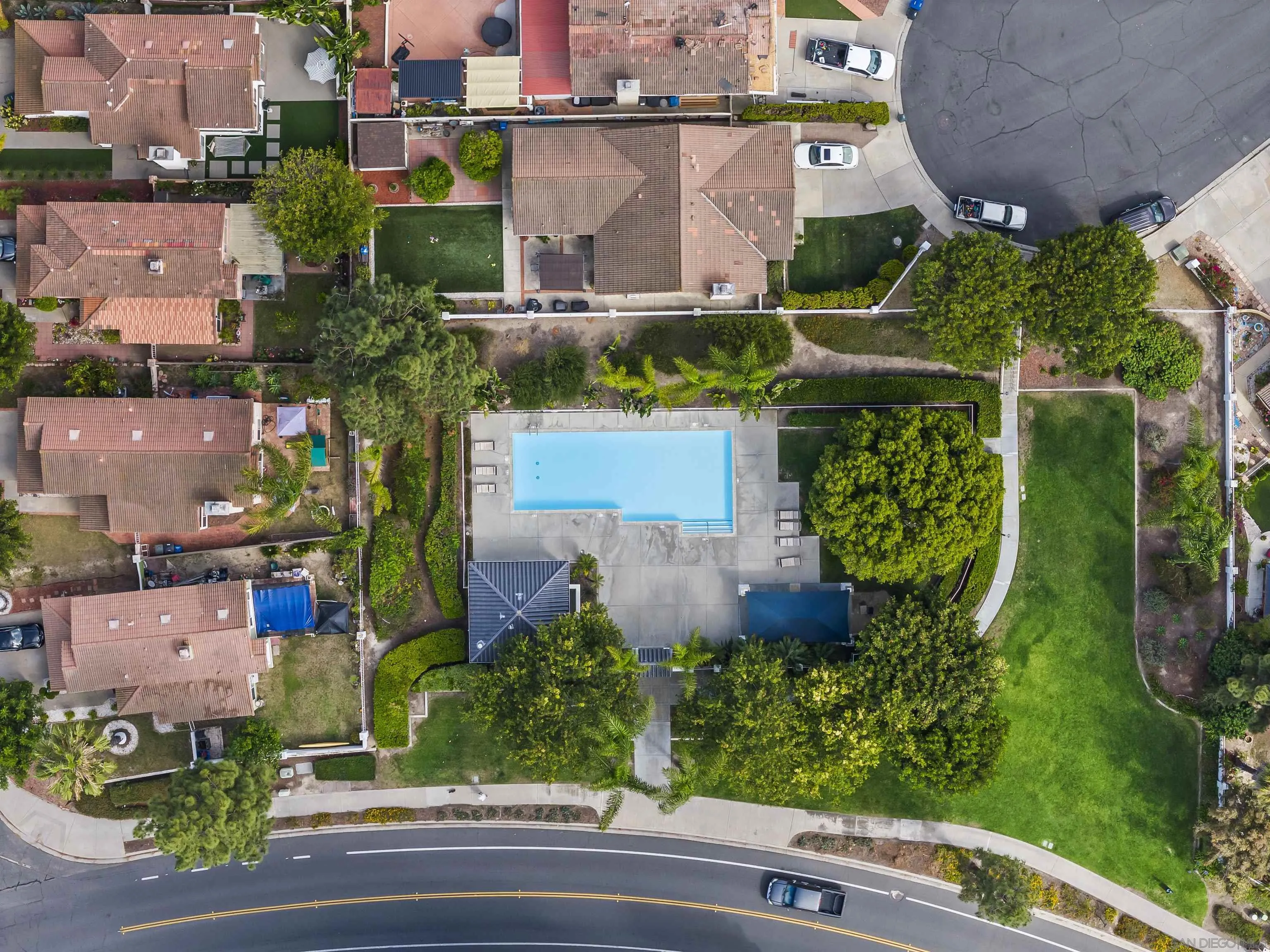 730 Brookstone Road, Unit 201 Chula Vista, CA 91913 - Photo 50 of 54