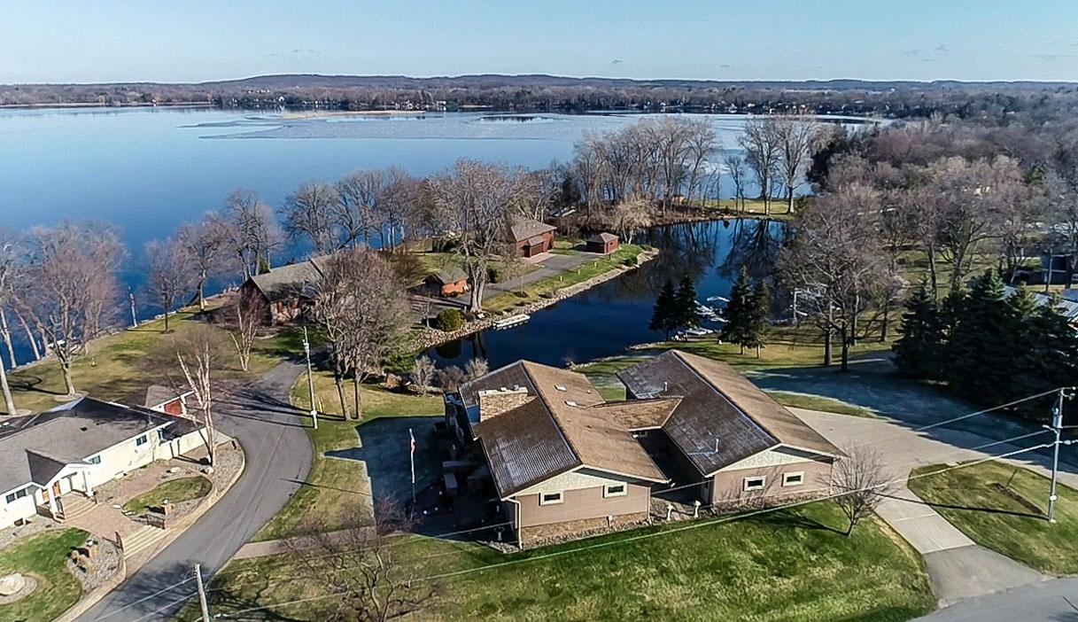 32188 Blattner Street Avon, MN 56310 - Photo 1 of 1