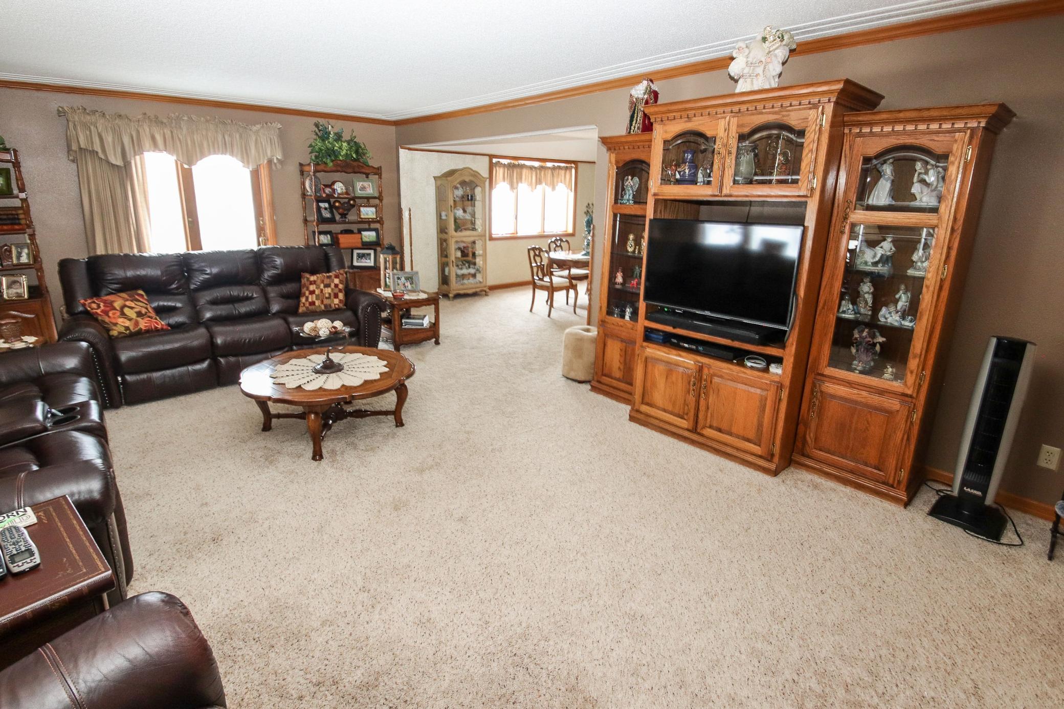 32188 Blattner Street Avon, MN 56310 - Photo 11 of 39 Gallery Image 11
