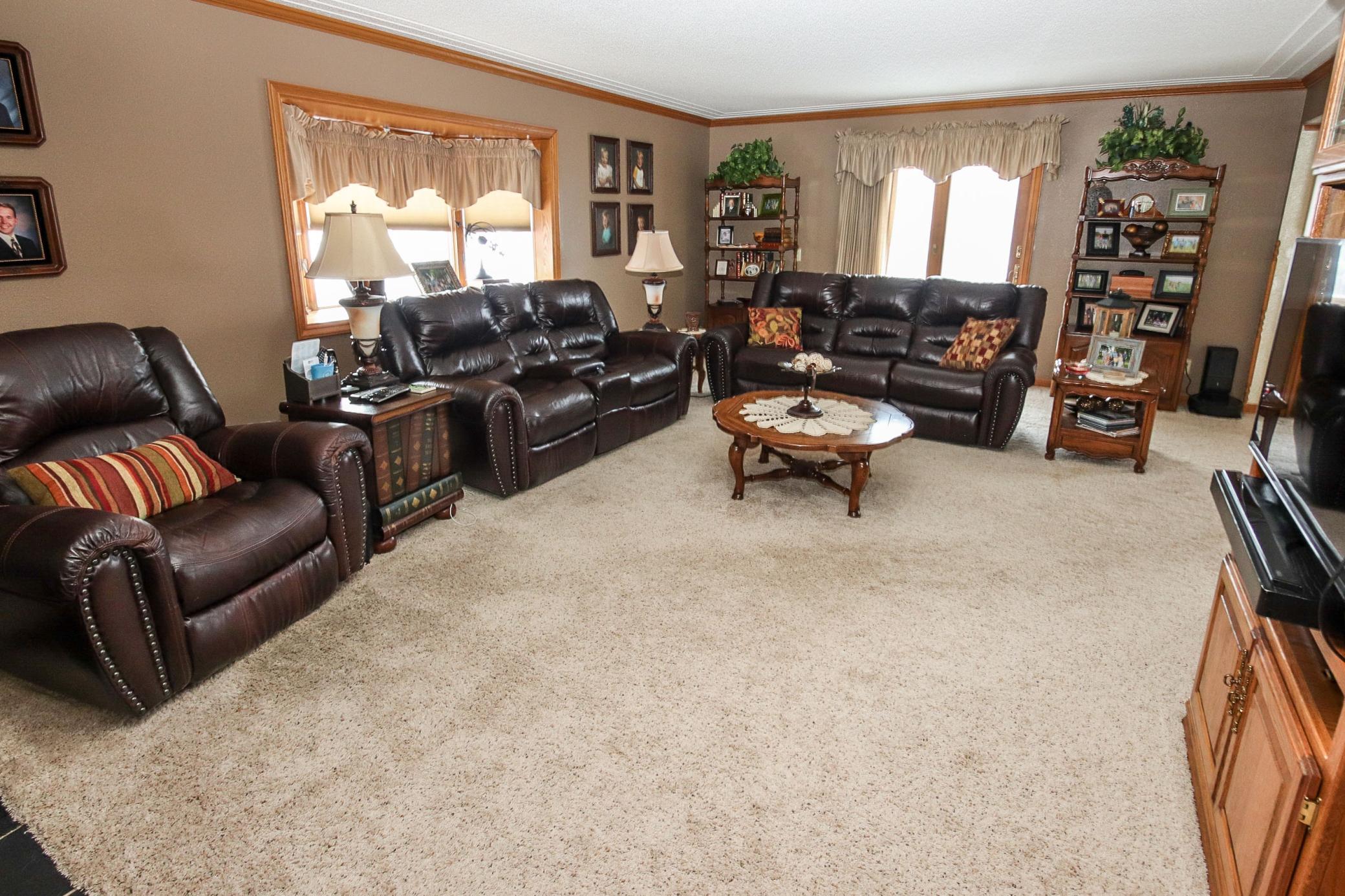 32188 Blattner Street Avon, MN 56310 - Photo 12 of 39 Gallery Image 12