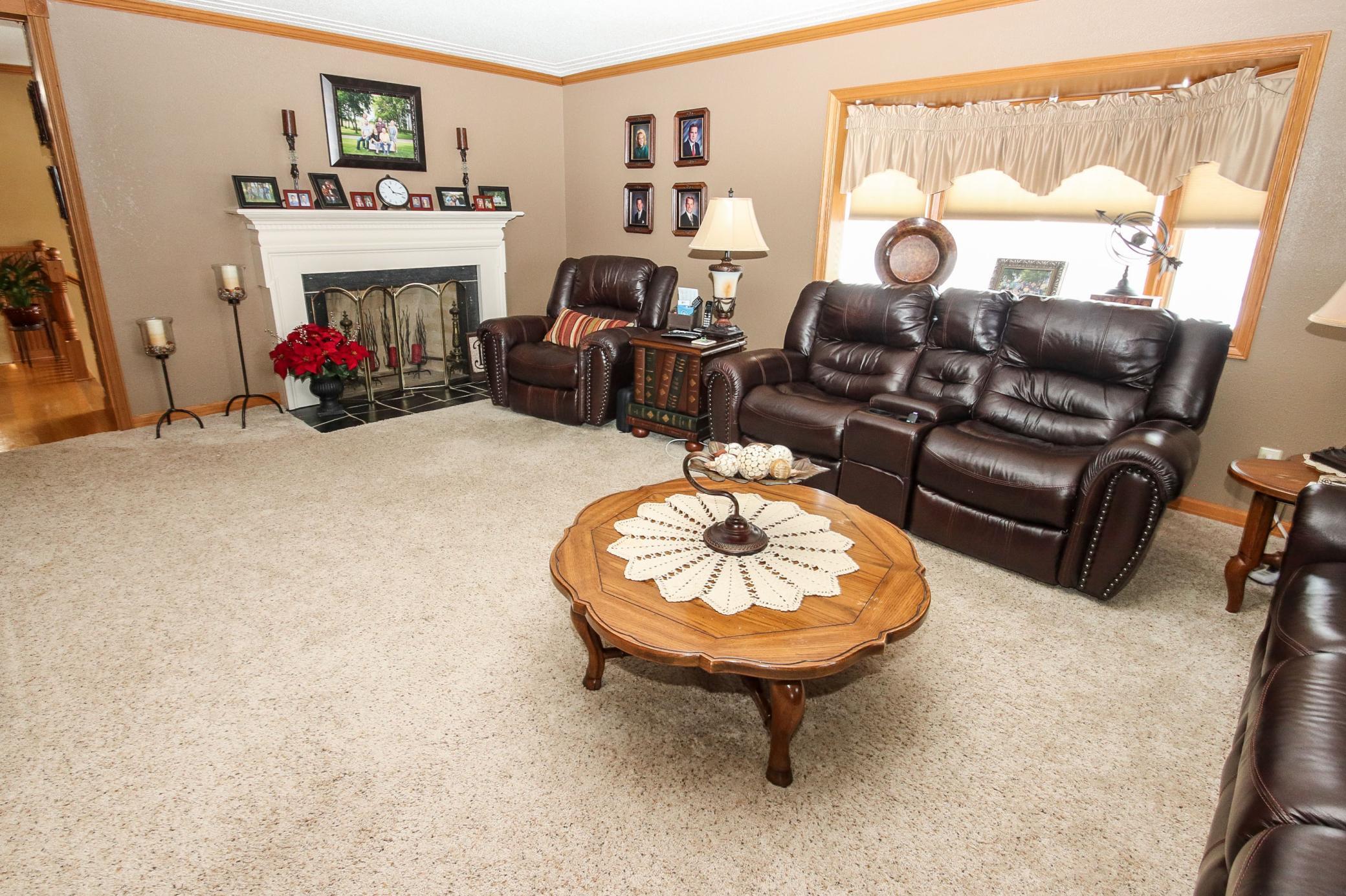 32188 Blattner Street Avon, MN 56310 - Photo 13 of 39 Gallery Image 13
