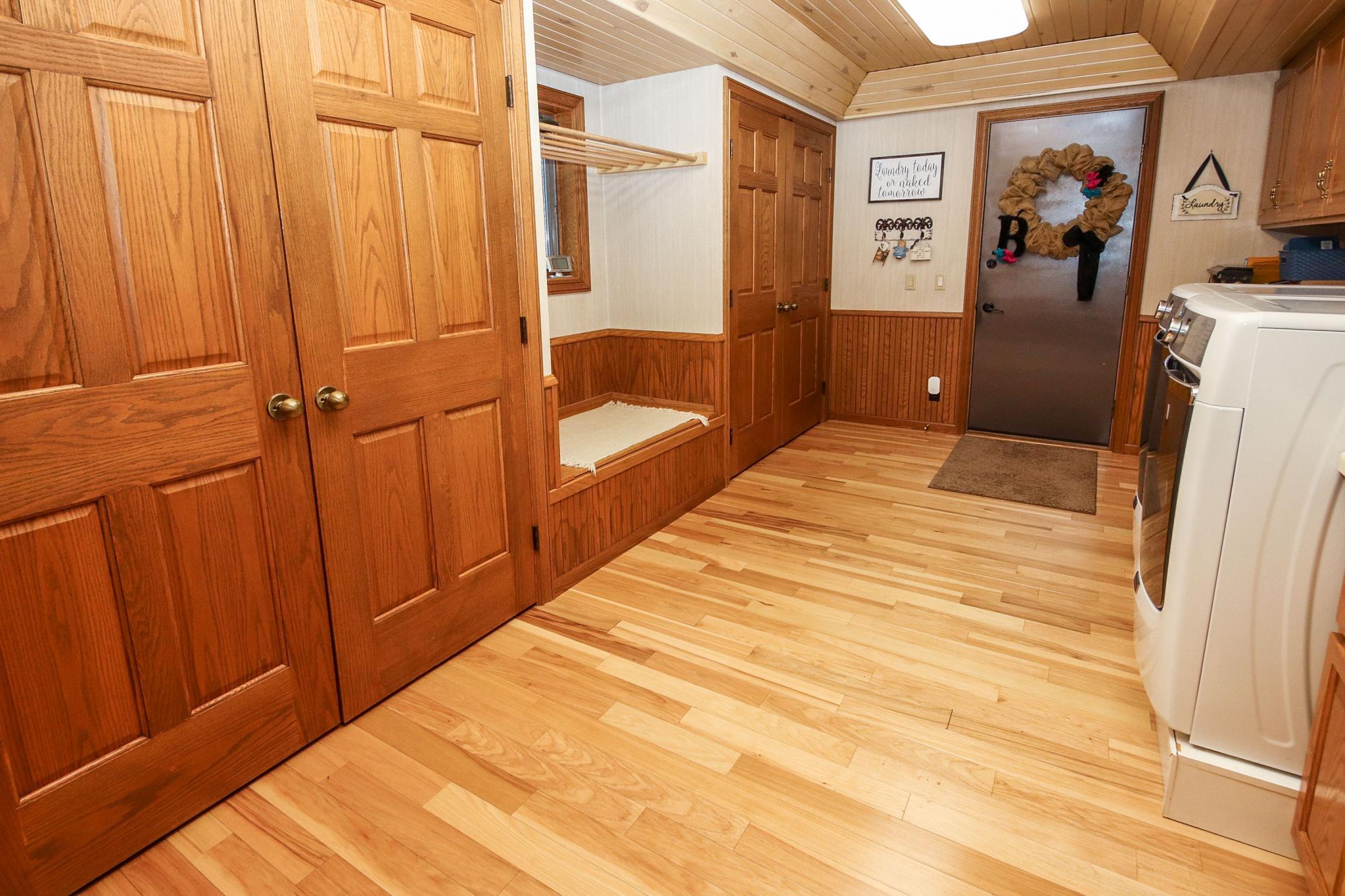 32188 Blattner Street Avon, MN 56310 - Photo 15 of 39 Gallery Image 15