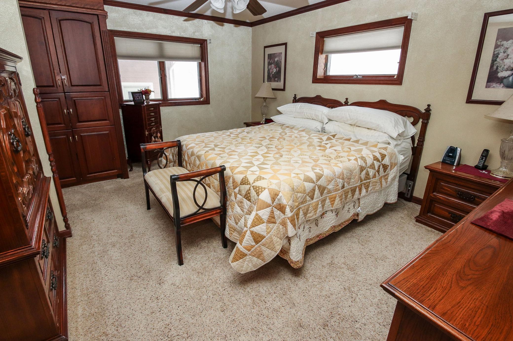 32188 Blattner Street Avon, MN 56310 - Photo 16 of 39 Gallery Image 16