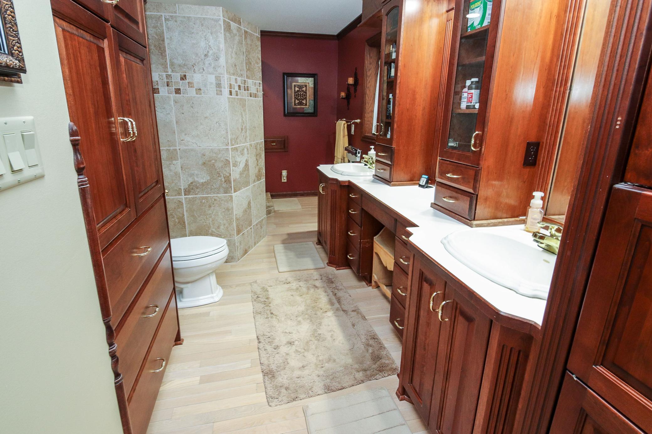 32188 Blattner Street Avon, MN 56310 - Photo 17 of 39 Gallery Image 17