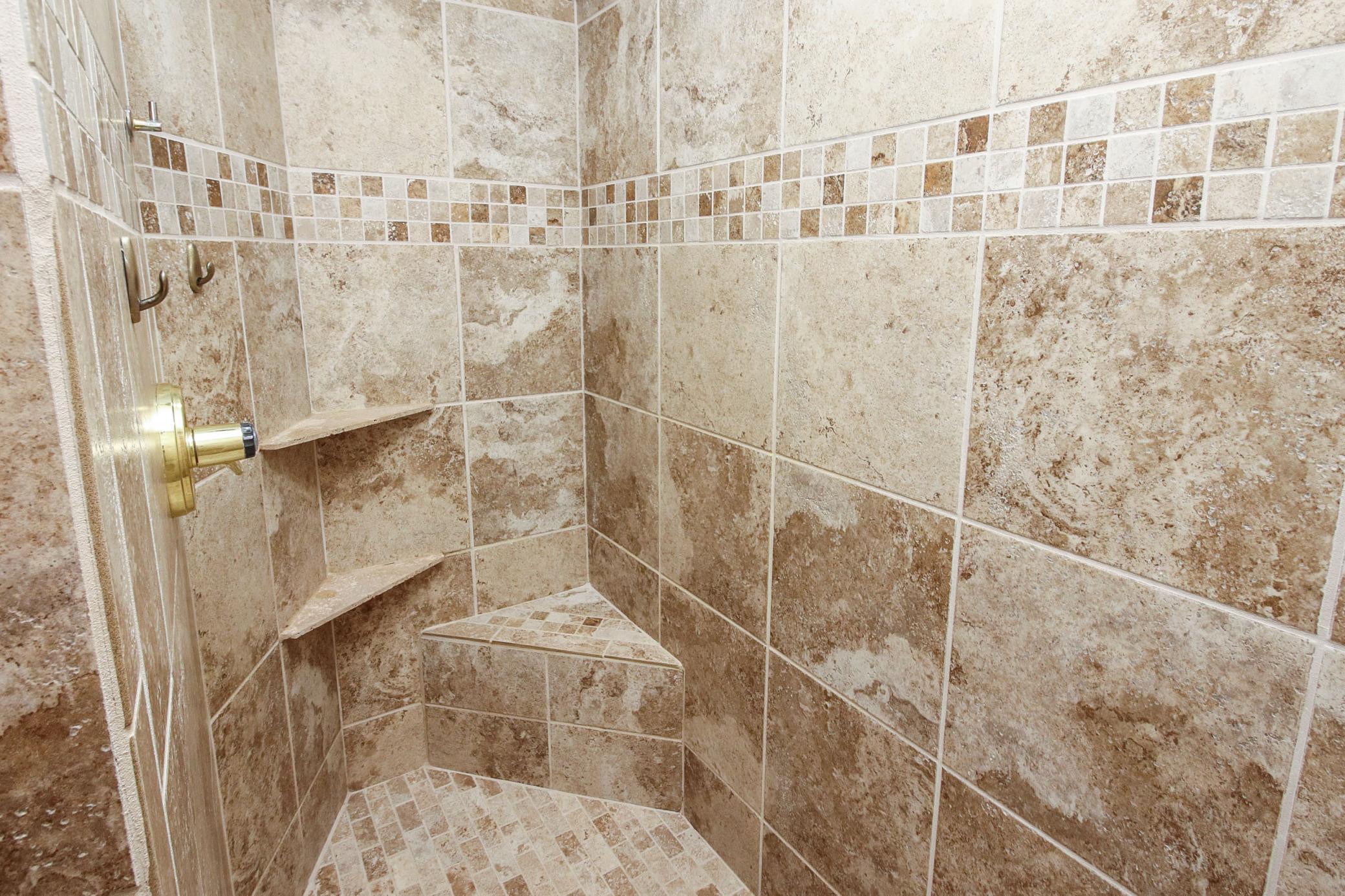 32188 Blattner Street Avon, MN 56310 - Photo 18 of 39 Gallery Image 18