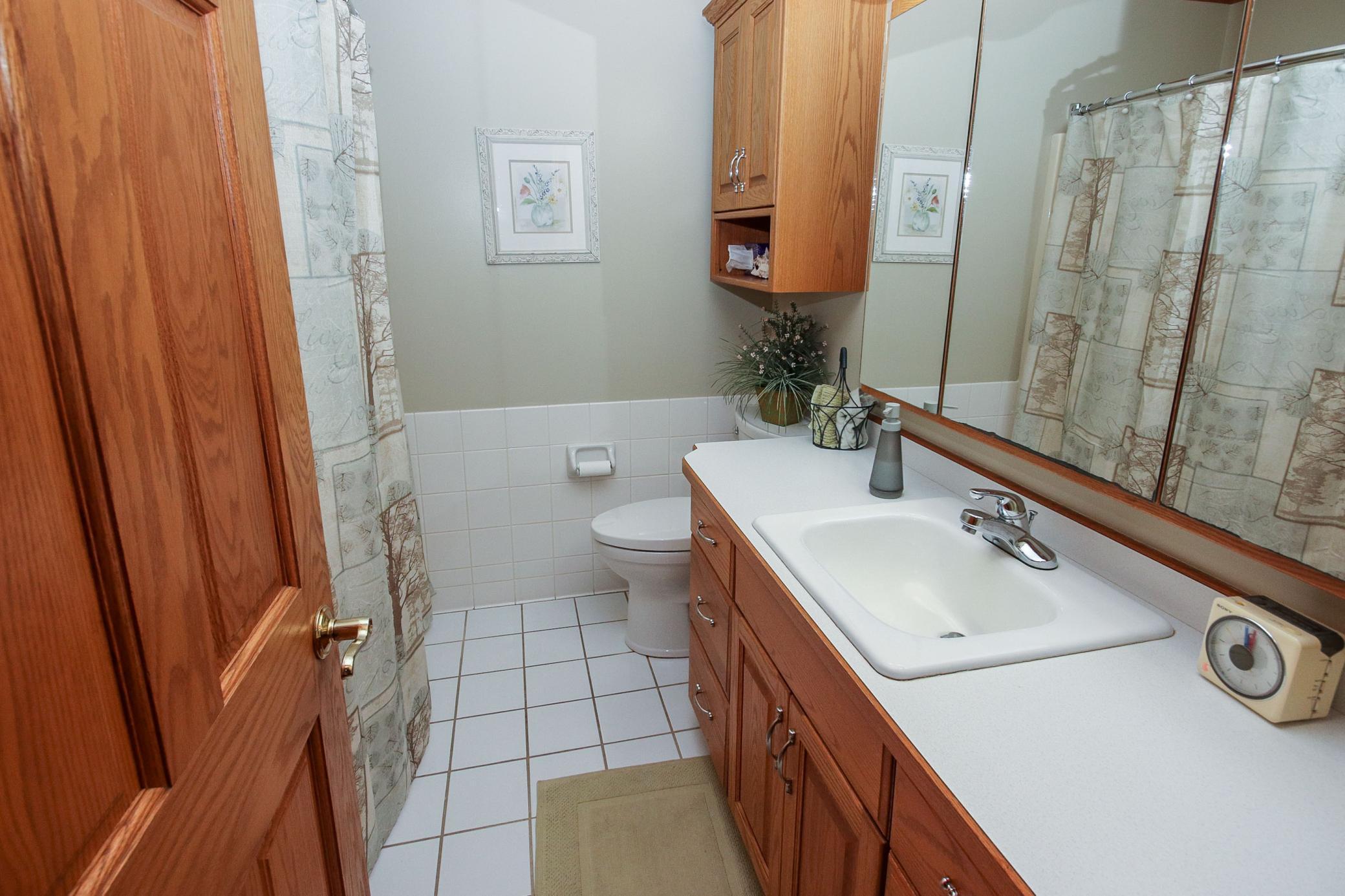 32188 Blattner Street Avon, MN 56310 - Photo 20 of 39 Gallery Image 20