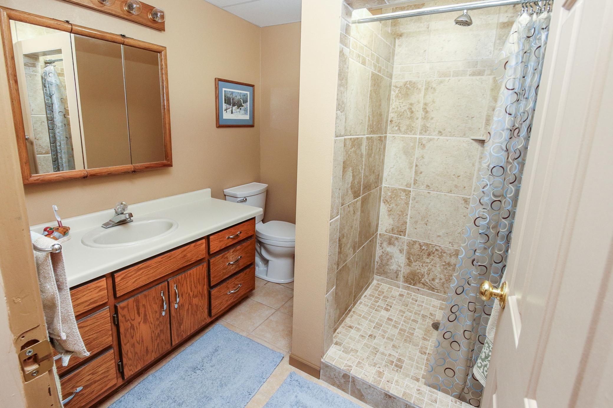 32188 Blattner Street Avon, MN 56310 - Photo 23 of 39 Gallery Image 23
