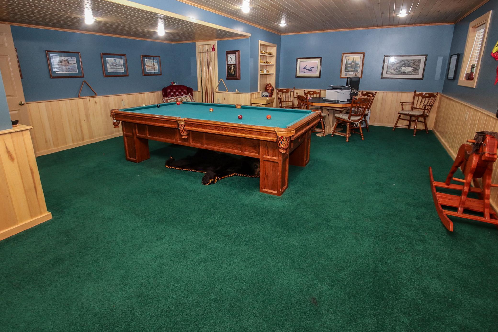 32188 Blattner Street Avon, MN 56310 - Photo 24 of 39 Gallery Image 24