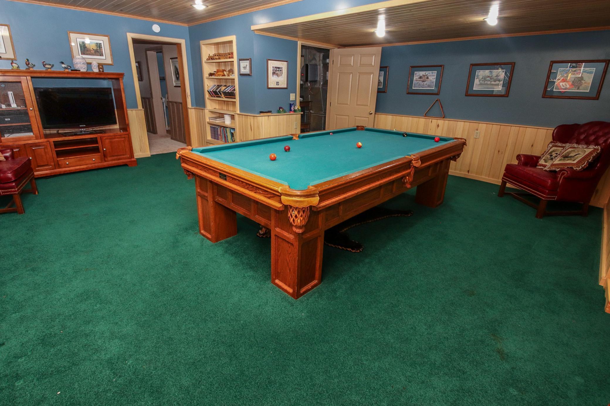 32188 Blattner Street Avon, MN 56310 - Photo 25 of 39 Gallery Image 25