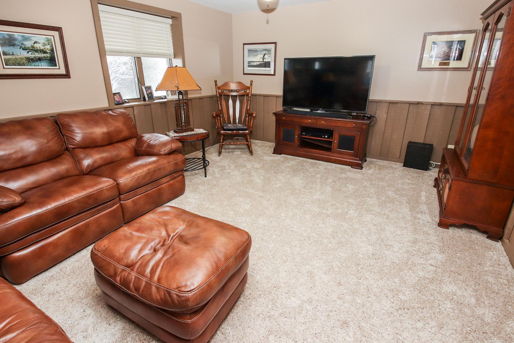 32188 Blattner Street Avon, MN 56310 - Photo 27 of 39 Gallery Image 27