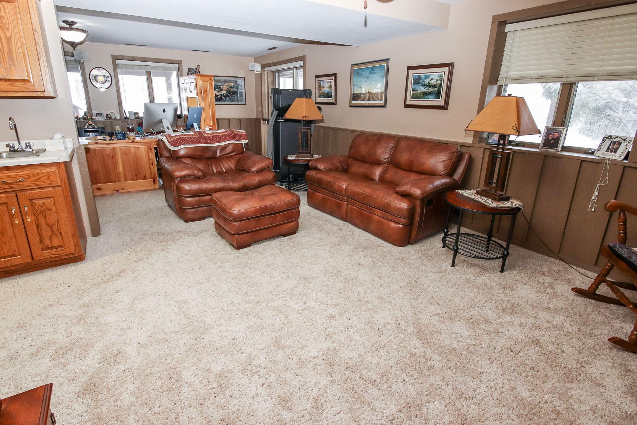 32188 Blattner Street Avon, MN 56310 - Photo 28 of 39 Gallery Image 28