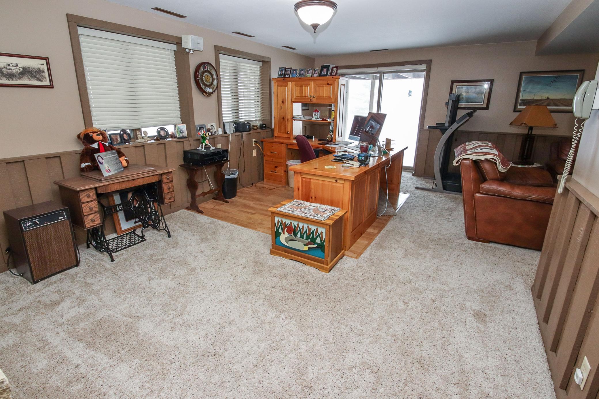 32188 Blattner Street Avon, MN 56310 - Photo 29 of 39 Gallery Image 29