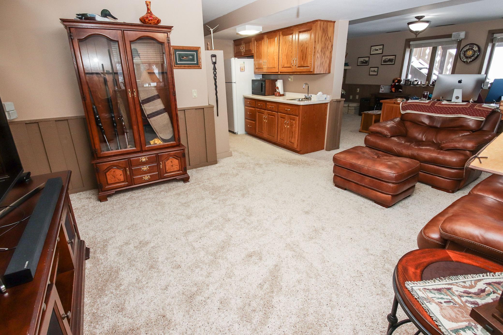 32188 Blattner Street Avon, MN 56310 - Photo 30 of 39 Gallery Image 30