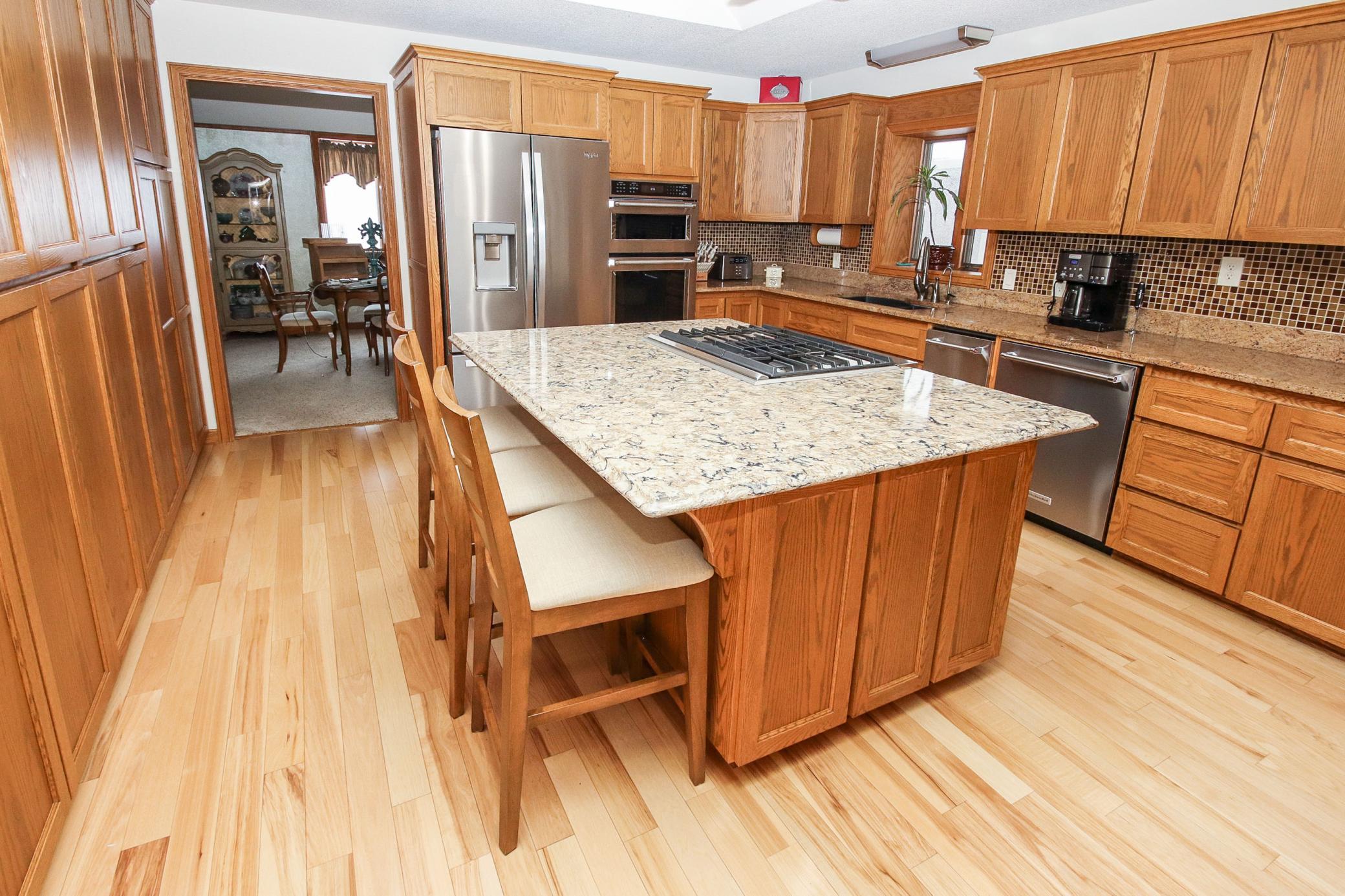 32188 Blattner Street Avon, MN 56310 - Photo 3 of 39 Gallery Image 3