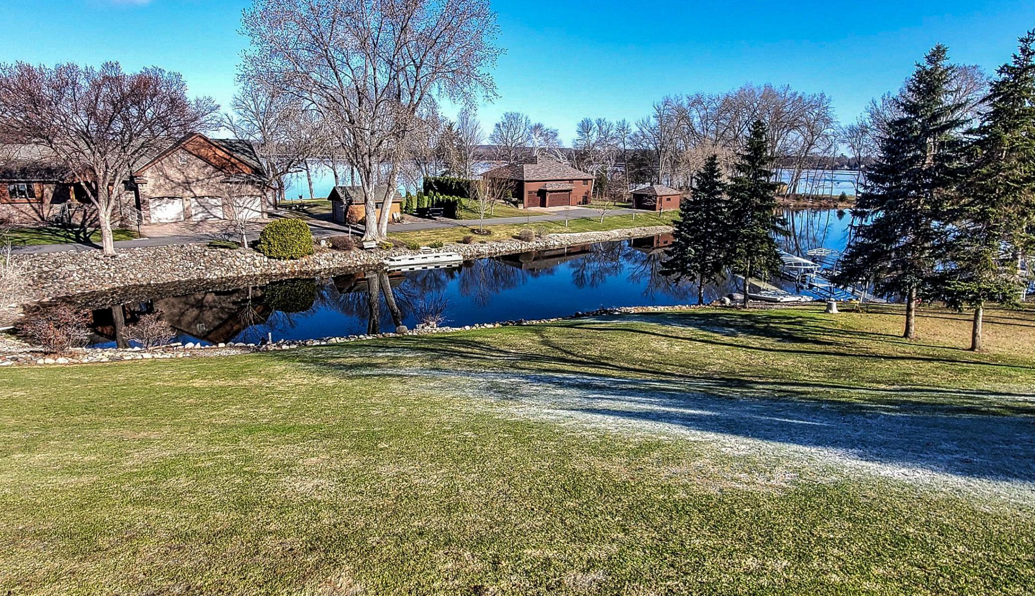 32188 Blattner Street Avon, MN 56310 - Photo 35 of 39 Gallery Image 35
