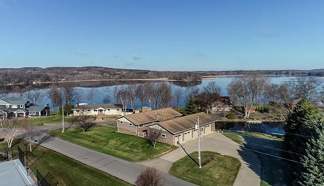 32188 Blattner Street Avon, MN 56310 - Photo 36 of 39 Gallery Image 36