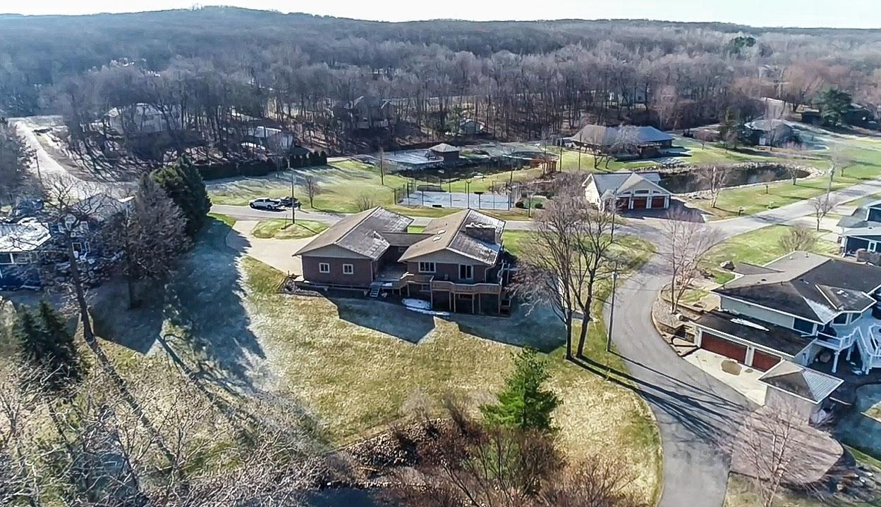 32188 Blattner Street Avon, MN 56310 - Photo 38 of 39 Gallery Image 38