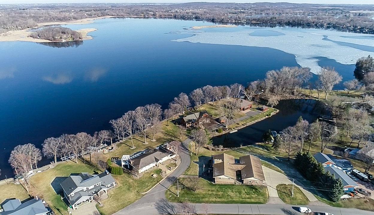32188 Blattner Street Avon, MN 56310 - Photo 39 of 39 Gallery Image 39