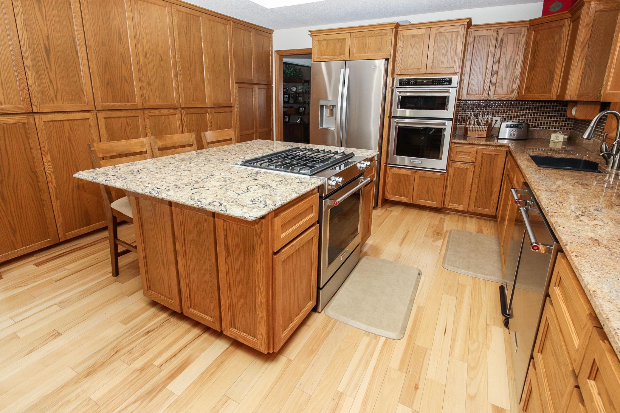 32188 Blattner Street Avon, MN 56310 - Photo 4 of 39 Gallery Image 4